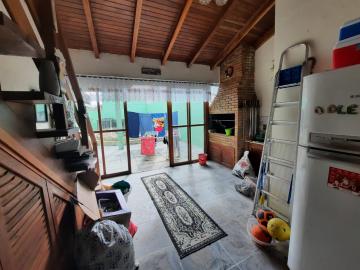 Comprar Casa / Padrão em Pelotas R$ 530.000,00 - Foto 10 Comprar Casa / Padrão em Pelotas R$ 530.000,00 - Foto 10