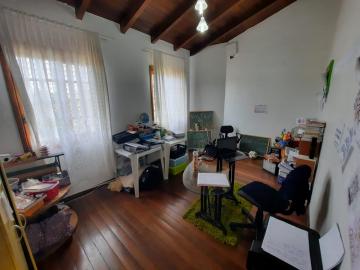 Comprar Casa / Padrão em Pelotas R$ 530.000,00 - Foto 16 Comprar Casa / Padrão em Pelotas R$ 530.000,00 - Foto 16