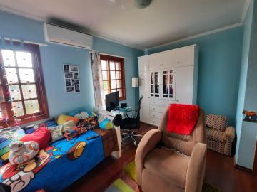 Comprar Casa / Padrão em Pelotas R$ 530.000,00 - Foto 17 Comprar Casa / Padrão em Pelotas R$ 530.000,00 - Foto 17
