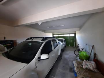 Comprar Casa / Padrão em Pelotas R$ 530.000,00 - Foto 20 Comprar Casa / Padrão em Pelotas R$ 530.000,00 - Foto 20