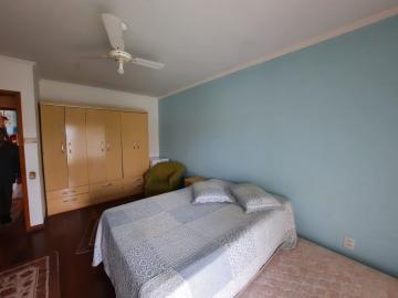 Comprar Casa / Padrão em Pelotas R$ 530.000,00 - Foto 18 Comprar Casa / Padrão em Pelotas R$ 530.000,00 - Foto 18