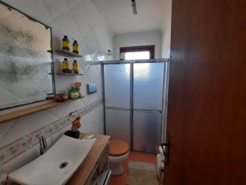 Comprar Casa / Padrão em Pelotas R$ 530.000,00 - Foto 12 Comprar Casa / Padrão em Pelotas R$ 530.000,00 - Foto 12