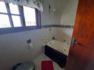 Comprar Casa / Padrão em Pelotas R$ 530.000,00 - Foto 13 Comprar Casa / Padrão em Pelotas R$ 530.000,00 - Foto 13