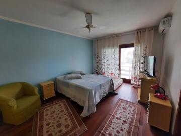 Comprar Casa / Padrão em Pelotas R$ 530.000,00 - Foto 19 Comprar Casa / Padrão em Pelotas R$ 530.000,00 - Foto 19