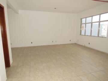 Alugar Comercial / Sala Fora de Condomínio em Pelotas R$ 700,00 - Foto 3 Alugar Comercial / Sala Fora de Condomínio em Pelotas R$ 700,00 - Foto 3