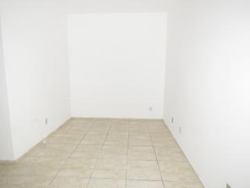 Alugar Comercial / Sala Fora de Condomínio em Pelotas R$ 700,00 - Foto 5 Alugar Comercial / Sala Fora de Condomínio em Pelotas R$ 700,00 - Foto 5