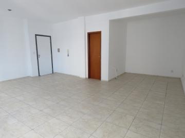 Alugar Comercial / Sala Fora de Condomínio em Pelotas R$ 700,00 - Foto 6 Alugar Comercial / Sala Fora de Condomínio em Pelotas R$ 700,00 - Foto 6