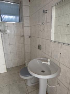 Alugar Comercial / Sala Fora de Condomínio em Pelotas R$ 700,00 - Foto 7 Alugar Comercial / Sala Fora de Condomínio em Pelotas R$ 700,00 - Foto 7