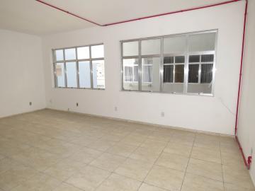 Alugar Comercial / Sala Fora de Condomínio em Pelotas R$ 700,00 - Foto 2 Alugar Comercial / Sala Fora de Condomínio em Pelotas R$ 700,00 - Foto 2