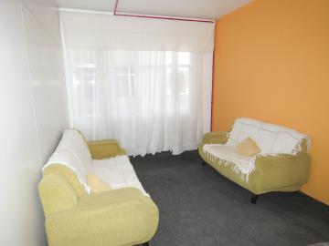 Alugar Apartamento / Fora de Condomínio em Pelotas R$ 800,00 - Foto 1 Alugar Apartamento / Fora de Condomínio em Pelotas R$ 800,00 - Foto 1