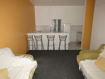 Alugar Apartamento / Fora de Condomínio em Pelotas R$ 800,00 - Foto 3 Alugar Apartamento / Fora de Condomínio em Pelotas R$ 800,00 - Foto 3