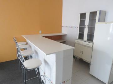 Alugar Apartamento / Fora de Condomínio em Pelotas R$ 800,00 - Foto 4 Alugar Apartamento / Fora de Condomínio em Pelotas R$ 800,00 - Foto 4