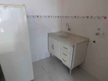 Alugar Apartamento / Fora de Condomínio em Pelotas R$ 800,00 - Foto 5 Alugar Apartamento / Fora de Condomínio em Pelotas R$ 800,00 - Foto 5