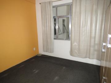 Alugar Apartamento / Fora de Condomínio em Pelotas R$ 800,00 - Foto 6 Alugar Apartamento / Fora de Condomínio em Pelotas R$ 800,00 - Foto 6