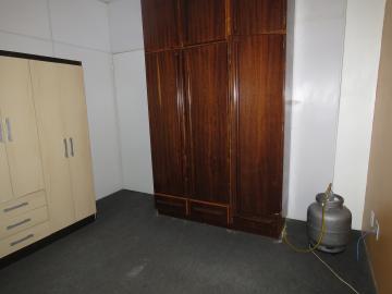 Alugar Apartamento / Fora de Condomínio em Pelotas R$ 800,00 - Foto 7 Alugar Apartamento / Fora de Condomínio em Pelotas R$ 800,00 - Foto 7