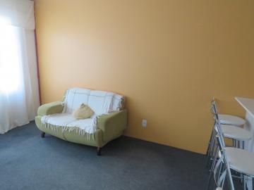 Alugar Apartamento / Fora de Condomínio em Pelotas R$ 800,00 - Foto 2 Alugar Apartamento / Fora de Condomínio em Pelotas R$ 800,00 - Foto 2