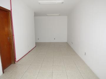 imagem 2 - Comercial - Sala Fora de Condomínio imagem 2 - Comercial - Sala Fora de Condomínio