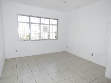 imagem 3 - Comercial - Sala Fora de Condomínio imagem 3 - Comercial - Sala Fora de Condomínio