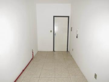 imagem 4 - Comercial - Sala Fora de Condomínio imagem 4 - Comercial - Sala Fora de Condomínio