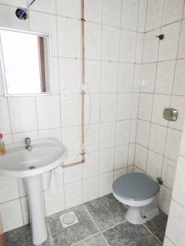 imagem 5 - Comercial - Sala Fora de Condomínio imagem 5 - Comercial - Sala Fora de Condomínio