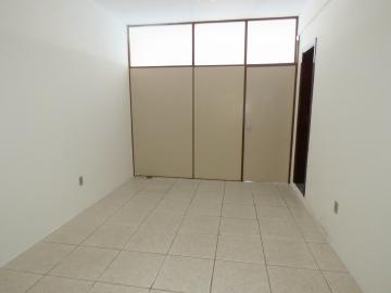 Alugar Comercial / Sala Fora de Condomínio em Pelotas R$ 700,00 - Foto 1 Alugar Comercial / Sala Fora de Condomínio em Pelotas R$ 700,00 - Foto 1