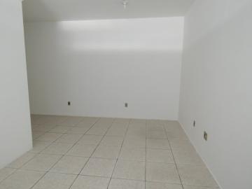 Alugar Comercial / Sala Fora de Condomínio em Pelotas R$ 700,00 - Foto 2 Alugar Comercial / Sala Fora de Condomínio em Pelotas R$ 700,00 - Foto 2