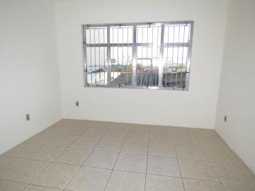 Alugar Comercial / Sala Fora de Condomínio em Pelotas R$ 700,00 - Foto 4 Alugar Comercial / Sala Fora de Condomínio em Pelotas R$ 700,00 - Foto 4