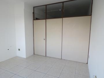 Alugar Comercial / Sala Fora de Condomínio em Pelotas R$ 700,00 - Foto 5 Alugar Comercial / Sala Fora de Condomínio em Pelotas R$ 700,00 - Foto 5