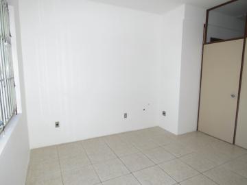 Alugar Comercial / Sala Fora de Condomínio em Pelotas R$ 700,00 - Foto 6 Alugar Comercial / Sala Fora de Condomínio em Pelotas R$ 700,00 - Foto 6