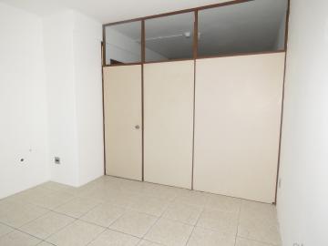 Alugar Comercial / Sala Fora de Condomínio em Pelotas R$ 700,00 - Foto 7 Alugar Comercial / Sala Fora de Condomínio em Pelotas R$ 700,00 - Foto 7