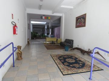 Alugar Comercial / Prédio em Pelotas R$ 5.000,00 - Foto 4 Alugar Comercial / Prédio em Pelotas R$ 5.000,00 - Foto 4