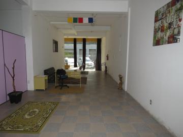 Alugar Comercial / Prédio em Pelotas R$ 5.000,00 - Foto 5 Alugar Comercial / Prédio em Pelotas R$ 5.000,00 - Foto 5