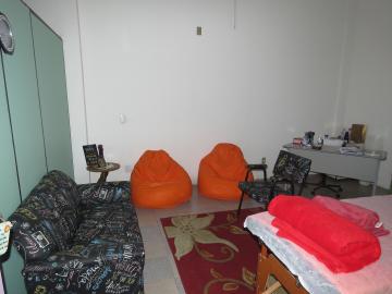 Alugar Comercial / Prédio em Pelotas R$ 5.000,00 - Foto 6 Alugar Comercial / Prédio em Pelotas R$ 5.000,00 - Foto 6