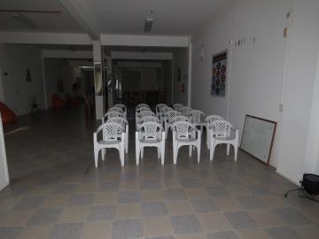 Alugar Comercial / Prédio em Pelotas R$ 5.000,00 - Foto 8 Alugar Comercial / Prédio em Pelotas R$ 5.000,00 - Foto 8
