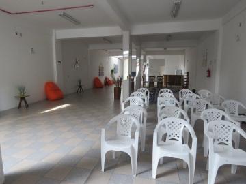 Alugar Comercial / Prédio em Pelotas R$ 5.000,00 - Foto 9 Alugar Comercial / Prédio em Pelotas R$ 5.000,00 - Foto 9