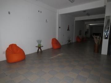 Alugar Comercial / Prédio em Pelotas R$ 5.000,00 - Foto 10 Alugar Comercial / Prédio em Pelotas R$ 5.000,00 - Foto 10