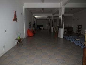 Alugar Comercial / Prédio em Pelotas R$ 5.000,00 - Foto 11 Alugar Comercial / Prédio em Pelotas R$ 5.000,00 - Foto 11