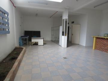 Alugar Comercial / Prédio em Pelotas R$ 5.000,00 - Foto 14 Alugar Comercial / Prédio em Pelotas R$ 5.000,00 - Foto 14