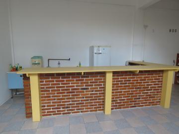 Alugar Comercial / Prédio em Pelotas R$ 5.000,00 - Foto 15 Alugar Comercial / Prédio em Pelotas R$ 5.000,00 - Foto 15