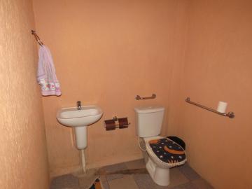 Alugar Comercial / Prédio em Pelotas R$ 5.000,00 - Foto 16 Alugar Comercial / Prédio em Pelotas R$ 5.000,00 - Foto 16