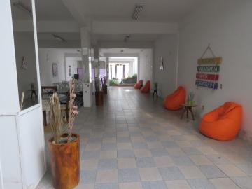 Alugar Comercial / Prédio em Pelotas R$ 5.000,00 - Foto 19 Alugar Comercial / Prédio em Pelotas R$ 5.000,00 - Foto 19