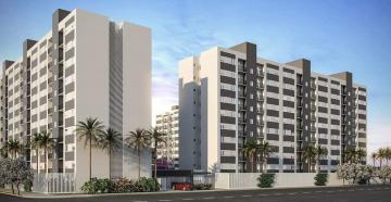Comprar Apartamento / Padrão em Pelotas R$ 230.000,00 - Foto 7 Comprar Apartamento / Padrão em Pelotas R$ 230.000,00 - Foto 7
