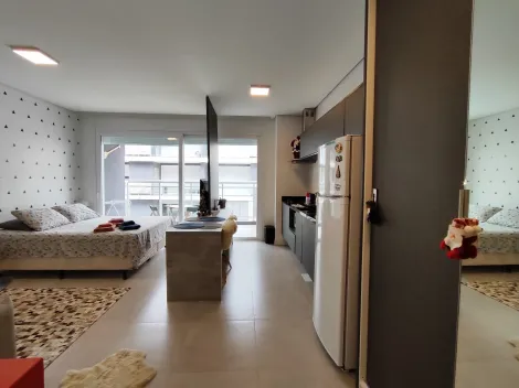 imagem 5 - Apartamento - Loft  Studio imagem 5 - Apartamento - Loft  Studio