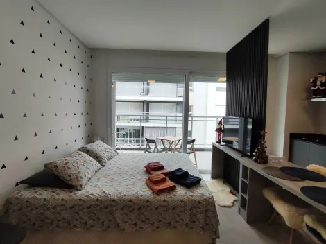 imagem 3 - Apartamento - Loft  Studio imagem 3 - Apartamento - Loft  Studio