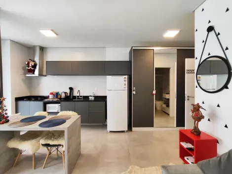 imagem 1 - Apartamento - Loft  Studio imagem 1 - Apartamento - Loft  Studio