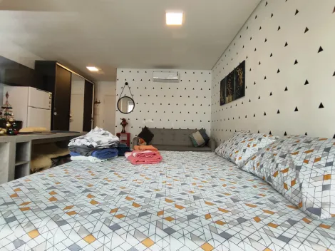imagem 2 - Apartamento - Loft  Studio imagem 2 - Apartamento - Loft  Studio