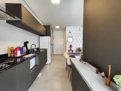 imagem 4 - Apartamento - Loft  Studio imagem 4 - Apartamento - Loft  Studio