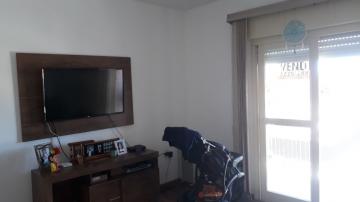 imagem 2 - Apartamento - Padrão imagem 2 - Apartamento - Padrão