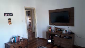 imagem 1 - Apartamento - Padrão imagem 1 - Apartamento - Padrão