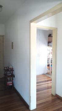 imagem 5 - Apartamento - Padrão imagem 5 - Apartamento - Padrão